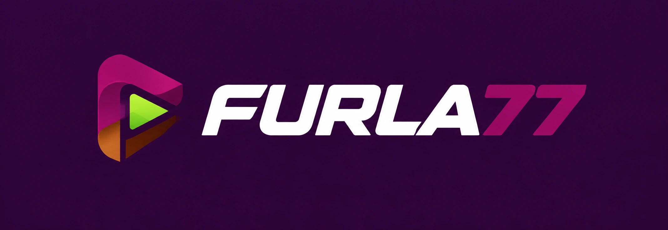FURLA77 Logo
