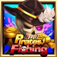 Ilustrasi dukungan dan peninjauan riwayat akun mobile